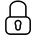 4 1