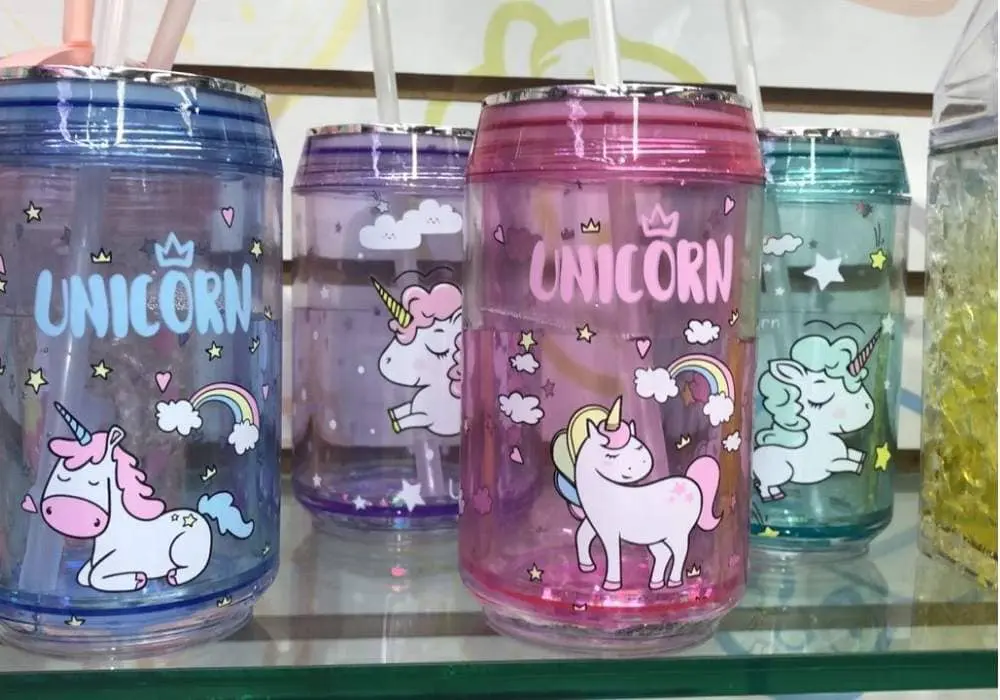 Emprende con el mejor Distribuidor de productos Kawaii 3 blog 1