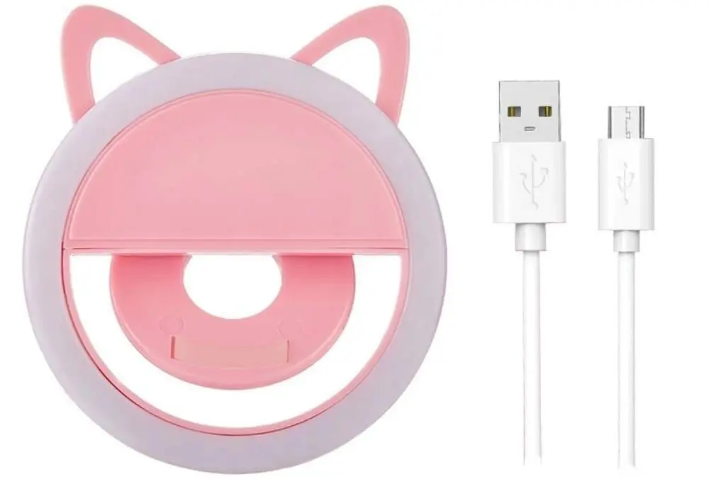 Emprende con el mejor Distribuidor de productos Kawaii 2 distribuidor de productos kawaii