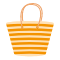 Tienda 339: Fabricante mayorista de mochilas transparentes 4 bolsas 1