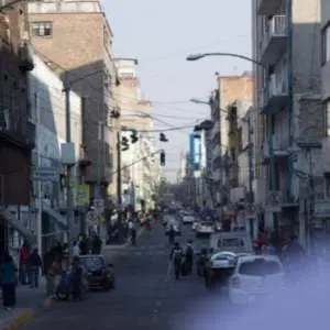 Dmayoreomx: de Tienda en linea a Directorio de proveedores mayoristas como iniciamos y nuestra experiencia 2 centro
