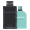 Tienda 87: Distribuidor de perfumes VS y accesorios 5 perfume