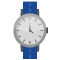 Tienda 66: Distribuidor de relojes tipo casio y Q&Q 5 relojes