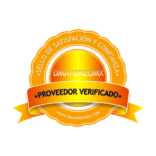 sello de verificacion 1