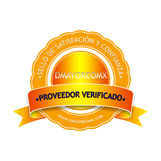 Inicio 121 sello de verificacion 1