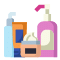 Tienda 227: Importador Chino de productos skincare 5 skincare