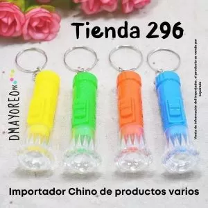 bisutería al por mayor