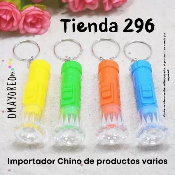 Tienda 296: Importador chino de bisutería al por mayor 1 bisutería al por mayor