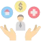 Paquete Estandar incluye 9 proveedores 4 dmayoreomx beneficios
