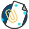 Paquete Estandar incluye 9 proveedores 3 dmayoreomx incluye