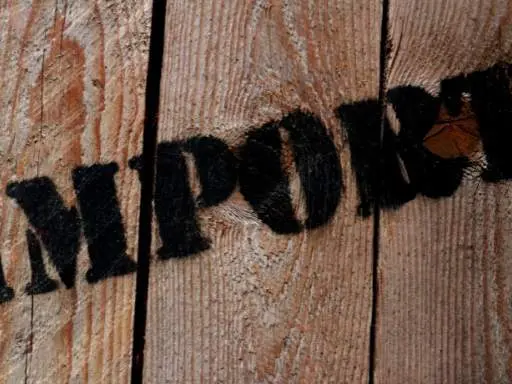 Acerca de nosotros 8 importador