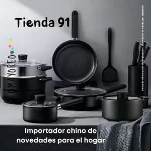para el hogar por mayoreo