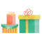 Tienda 300: Importador chino de regalos por mayoreo 5 regalos