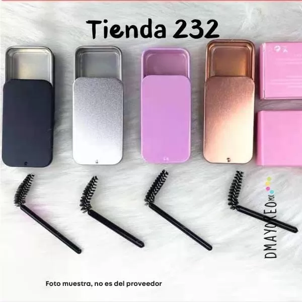Categoría única 75 cosmeticos al por mayor