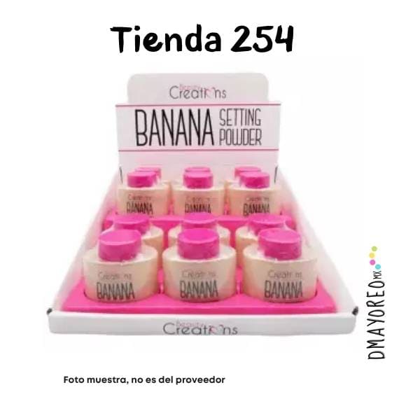 Categoría única 21 maquillaje al por mayor