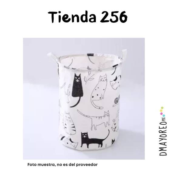Categoría única 43 bolsas kawaii por mayoreo