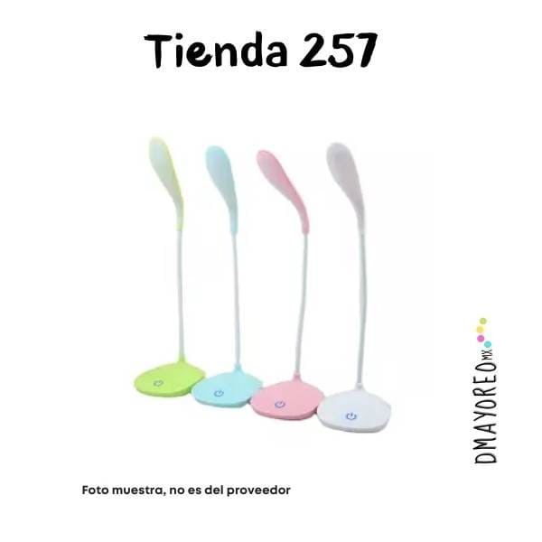 Categoría única 42 kawaii por mayoreo