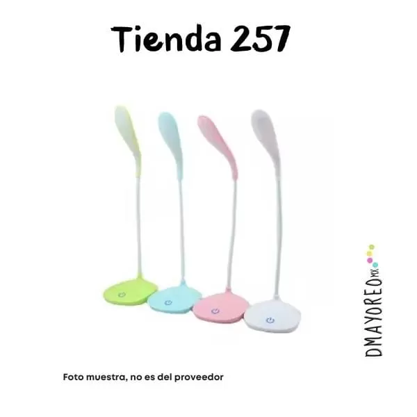 Categoría única 22 kawaii por mayoreo