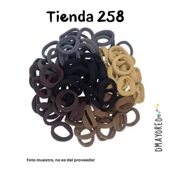 Categoría única 14 para el cabello al por mayor