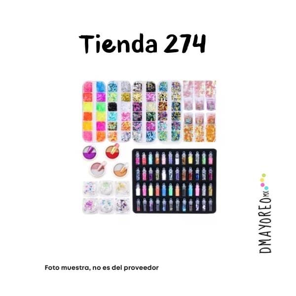Categoría única 1 xiaoya por mayoreo