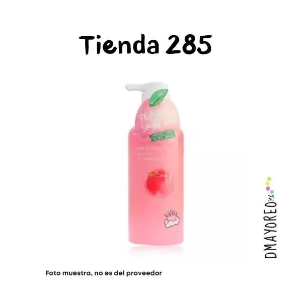 Categoría única 55 yesnow skincare