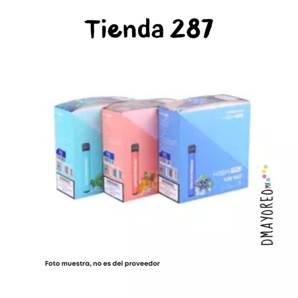 Categoría única 36 electronicos novedosos