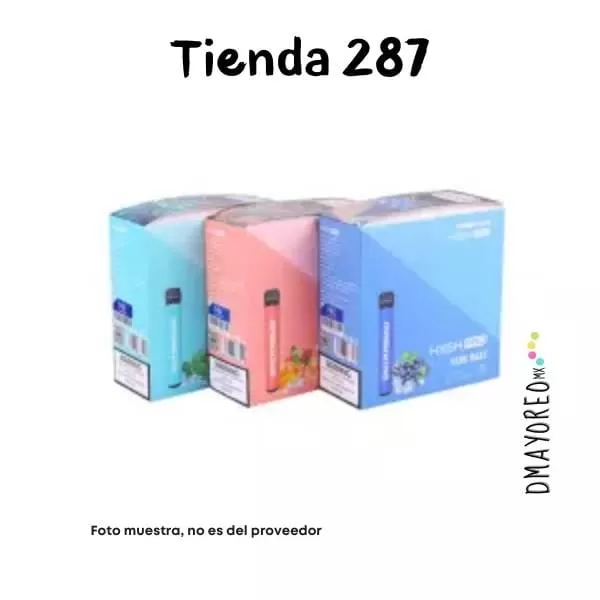 Categoría única 6 electronicos novedosos