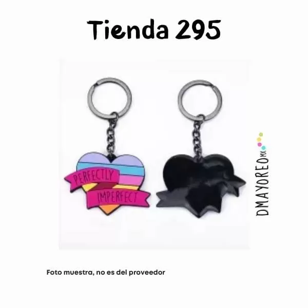 Categoría única 67 accesorios economicos