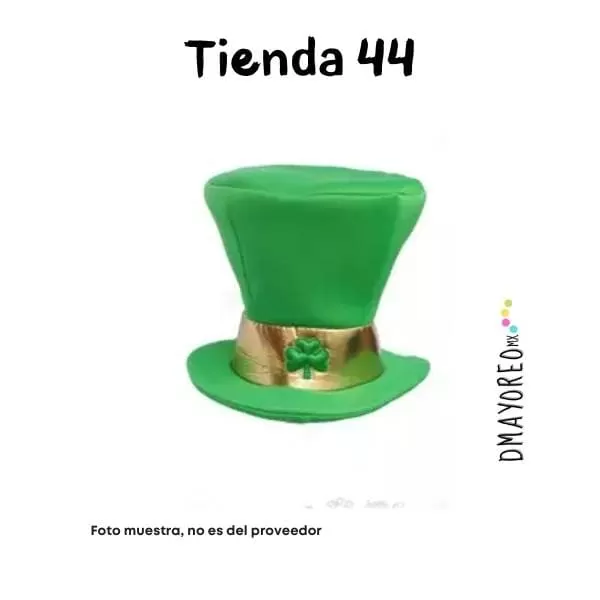 Categoría única 23 batucada por mayoreo