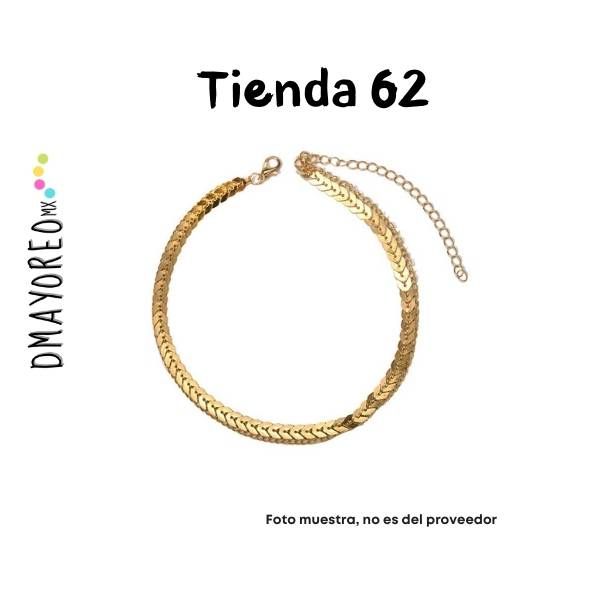 Categoría única 52 acero inoxidable mayoreo