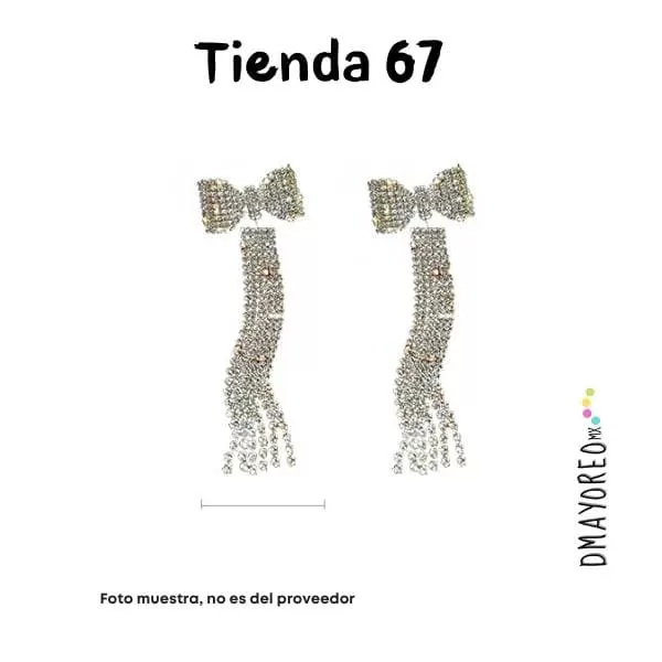 Categoría única 35 joyeria por mayoreo