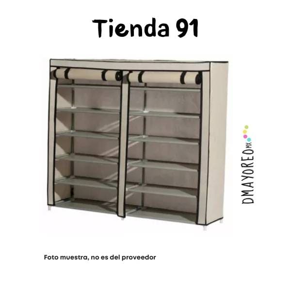 novedades aliexpress