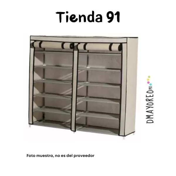 Categoría única 51 novedades aliexpress