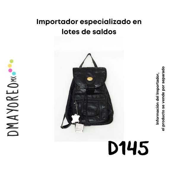 D145 (1)