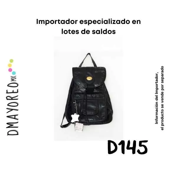 Categoría única 42 D145 (1)