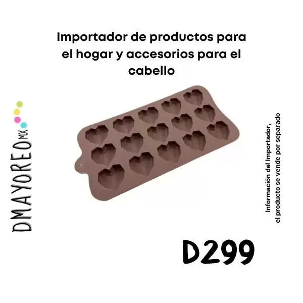 Categoría única 39 D299