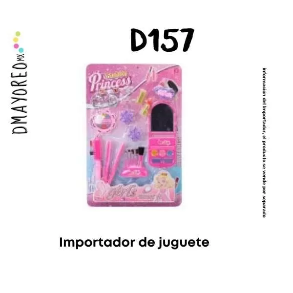 Categoría única 19 juguete al por mayor
