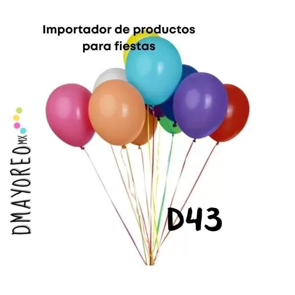 Las mejores opciones de productos chinos para venta al mayoreo. 4 Tienda 43 1 1