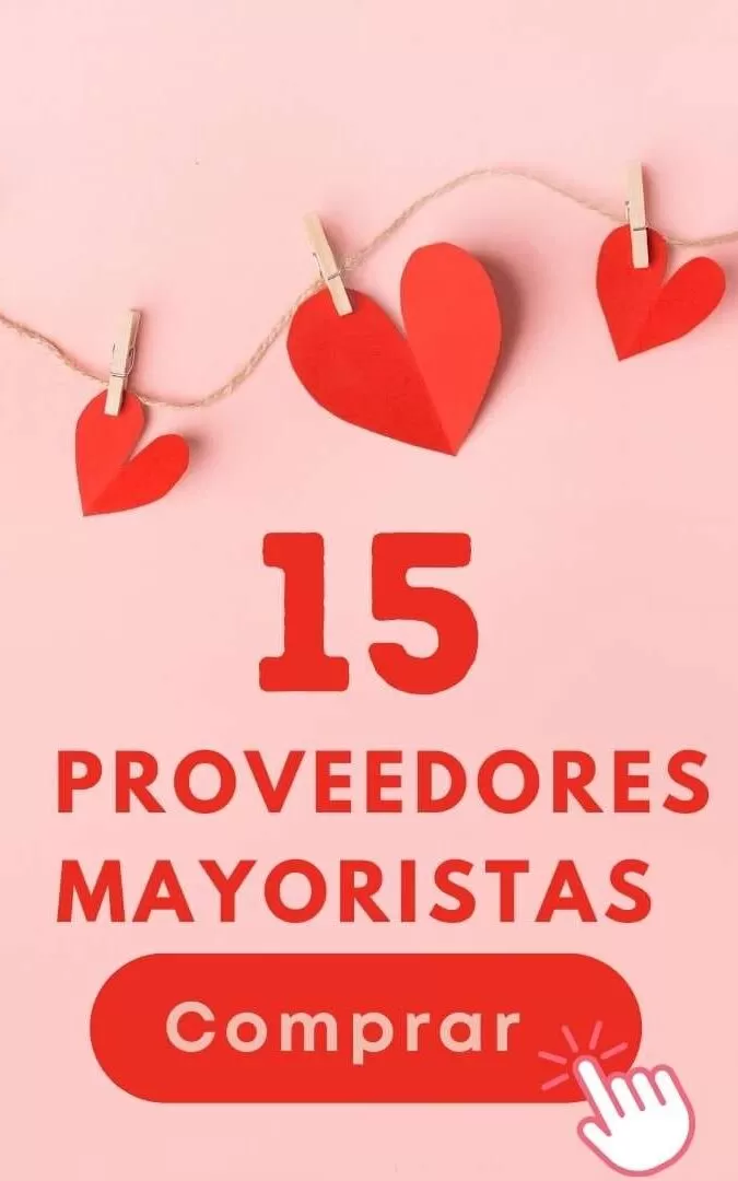 Compra con los mejores proveedores chinos para San Valentín 6 san vale edited