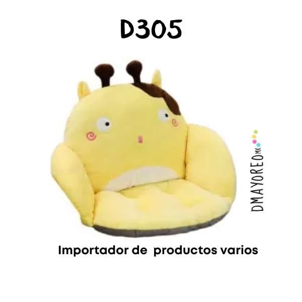 Productos de novedad por mayoreo