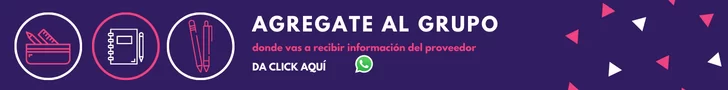 Inicio 123 Promo grupo whats