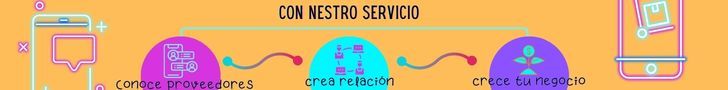 servicio