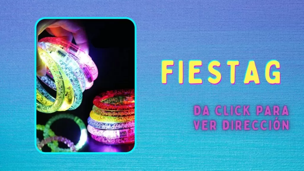 Contenedor nuevo con proveedores chinos del centro de la cdmx 8 fiesta y batucada