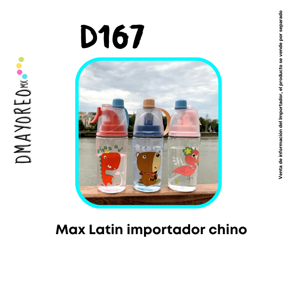 Tienda 167 (1)