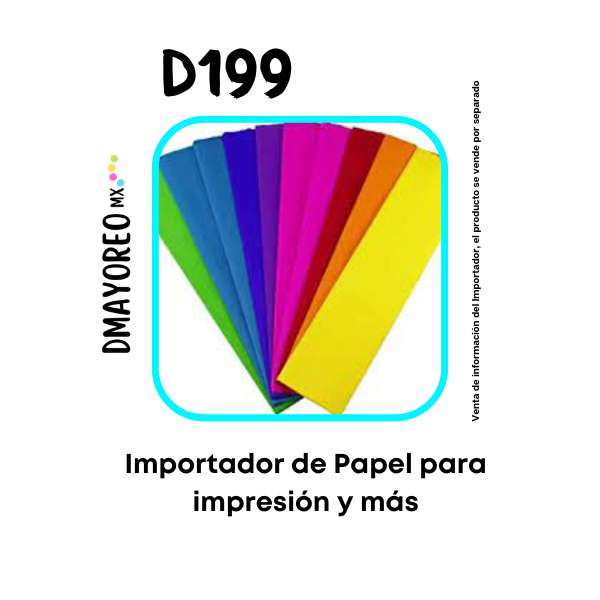 papel bond mayoreo