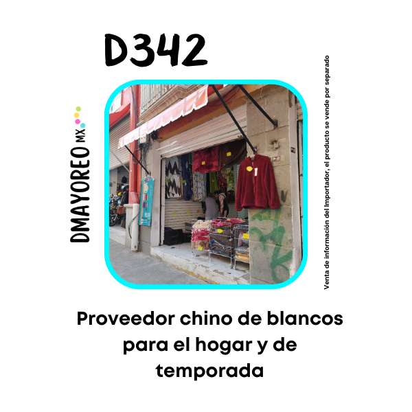 D342