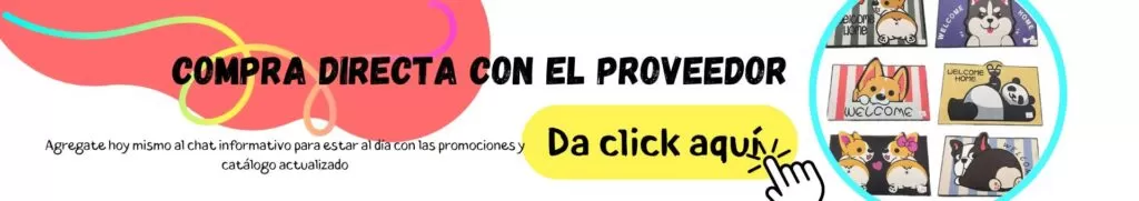 Descubre como proveedores mayoristas confiables pueden impulsar tu negocio 4 proveedor chino edredones