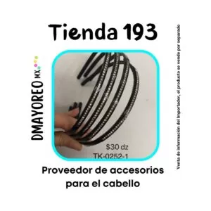 productos de temporada -Dmayoreomx