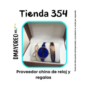 Proveedor chino de regalos de novedad - Dmayoreomx