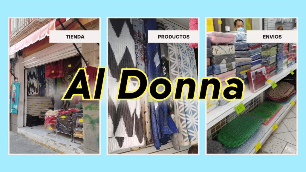 Explota tu negocio mayorista con proveedores chinos gratuitos y confiables. ¡Únete a nuestros chats informativos! 3 2